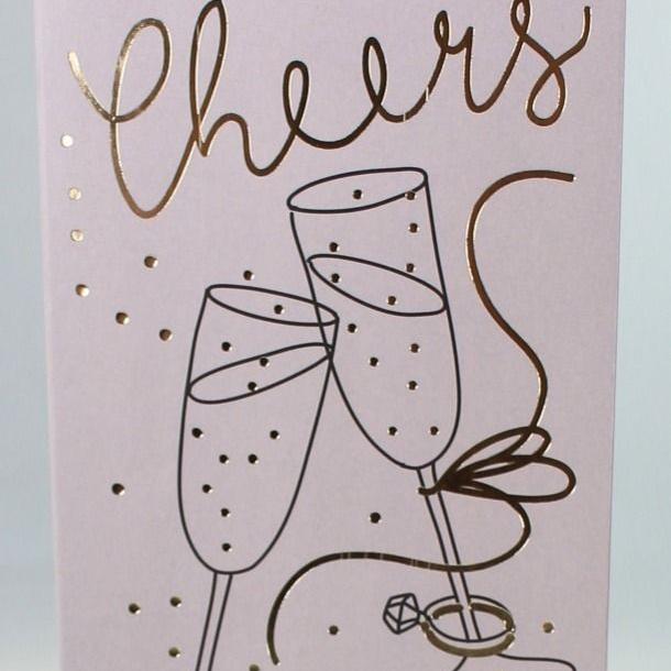 813-B 10 11x38x10 VE 40