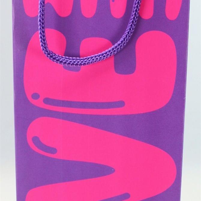 813-B 11 11x38x10 VE 40